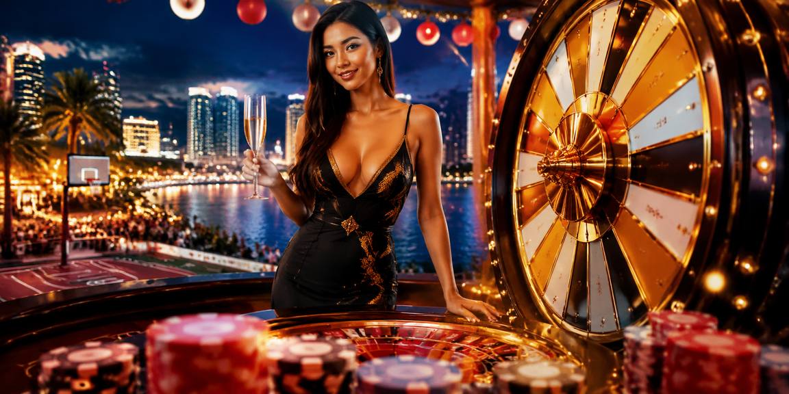 zeus138 slot Start Your Account on zeus138 slot Today